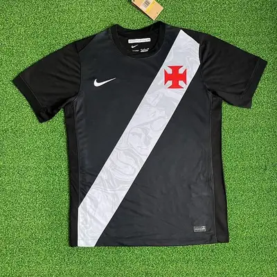 FOOTBALL JERSEYS