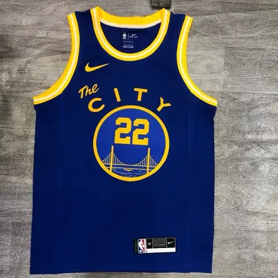 NBA JERSEYS