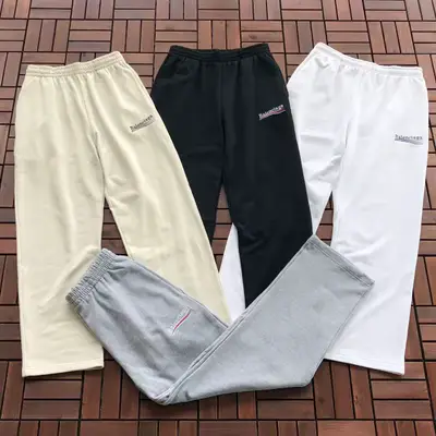 BALENCIAGA Hose
