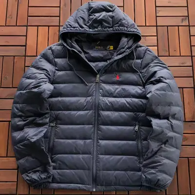 RALPH LAUREN Jacke