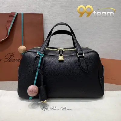 LORO PIANA