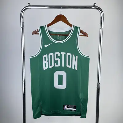 NBA JERSEYS