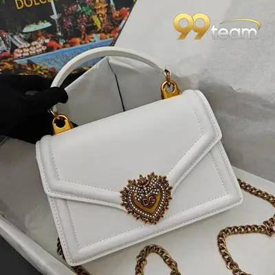 DOLCE GABBANA