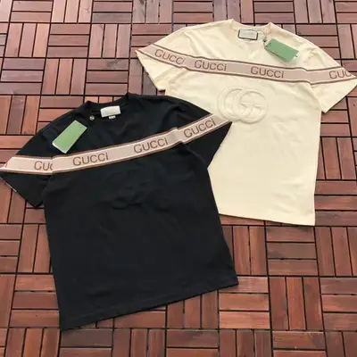 GUCCI T-Shirt