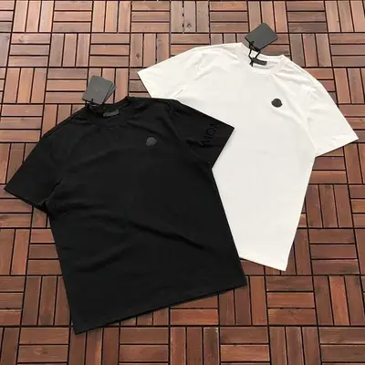 MONCLER T-Shirt