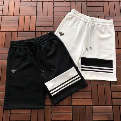 PRADA Shorts