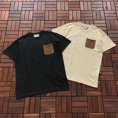 GUCCI T-Shirt