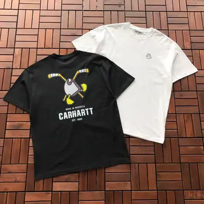 CARHARTT T-Shirt