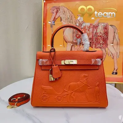 HERMES | Item ID: 22762