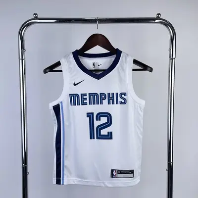 NBA JERSEYS