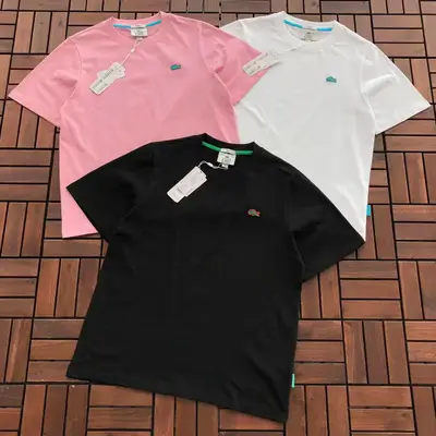 LACOSTE T-Shirt