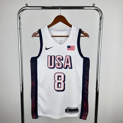 NBA JERSEYS