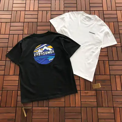 PATAGONIA T-Shirt