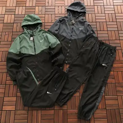 NIKE Hose
