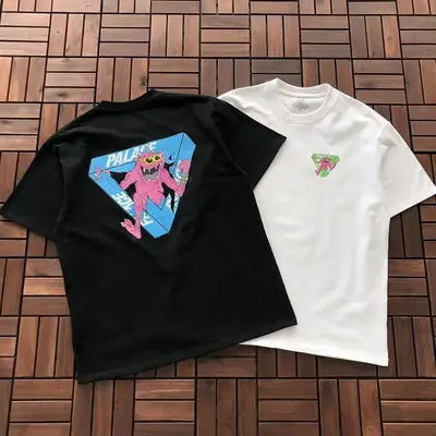 PALACE T-Shirt