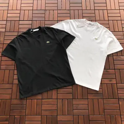 LACOSTE T-Shirt