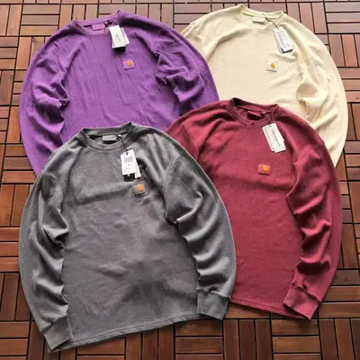 CARHARTT