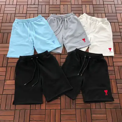 AMI Shorts
