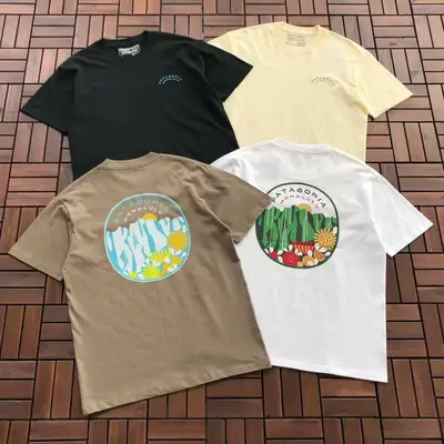 PATAGONIA T-Shirt