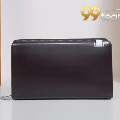 MONTBLANC | Item ID: 57536