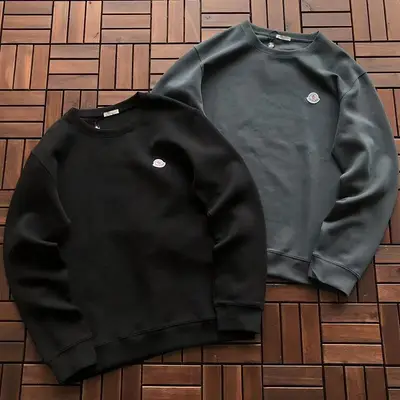 MONCLER Sweater