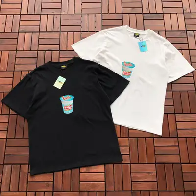 CORTEIZ T-Shirt