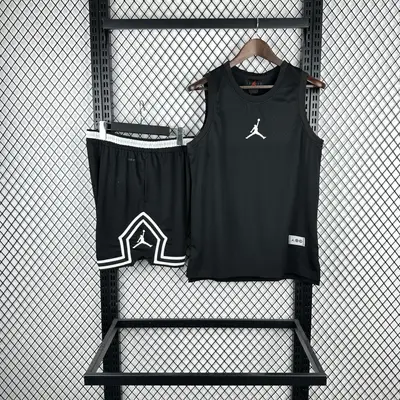 NBA JERSEYS Shorts