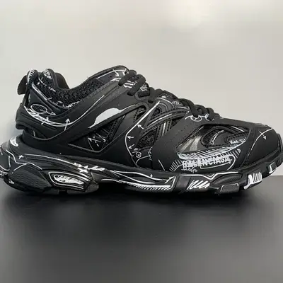 BALENCIAGA Sneaker