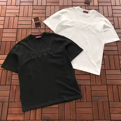 GUCCI T-Shirt