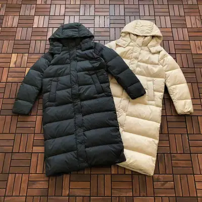 LULULEMON Jacke