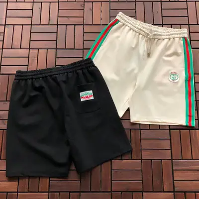 GUCCI Shorts