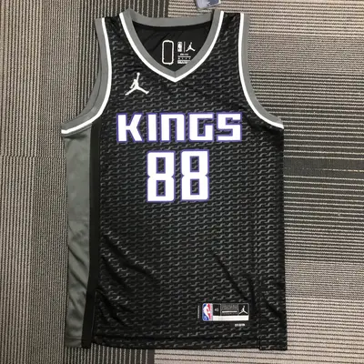 NBA JERSEYS