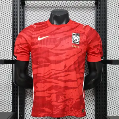 FOOTBALL JERSEYS