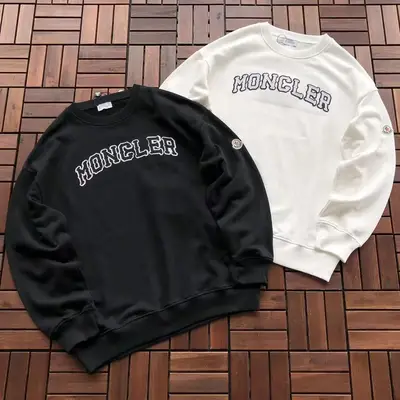 MONCLER Sweater