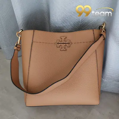TORY BURCH Tasche | Item ID: 81473