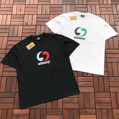 STUSSY T-Shirt