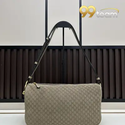 GUCCI | Item ID: 17217