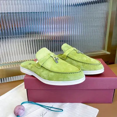 LORO PIANA