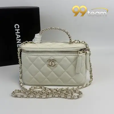 CHANEL | Item ID: 00119