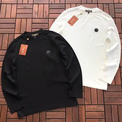 LORO PIANA