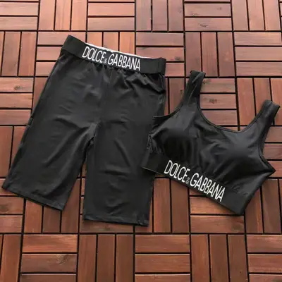 DOLCE GABBANA