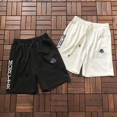 MONCLER Shorts