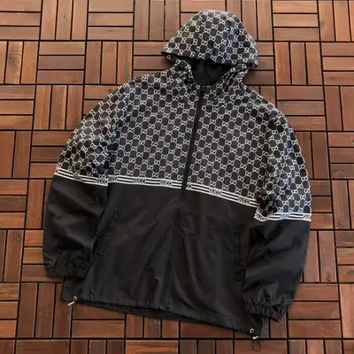 GUCCI Jacke