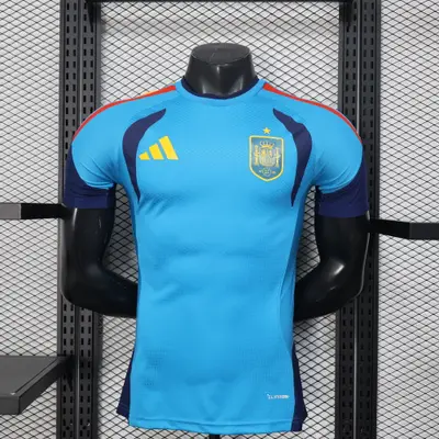 FOOTBALL JERSEYS