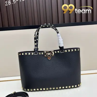 VALENTINO | Item ID: 18834