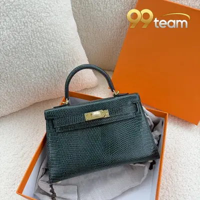 HERMES | Item ID: 22329