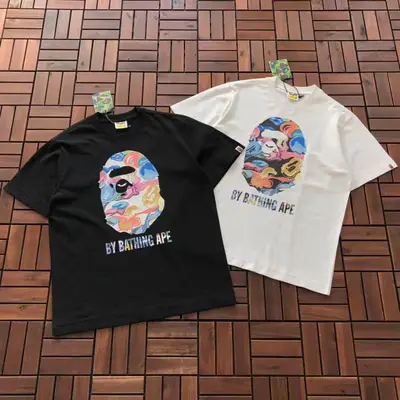 BAPE T-Shirt