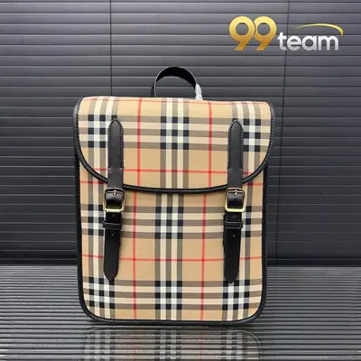 BURBERRY | Item ID: 21455