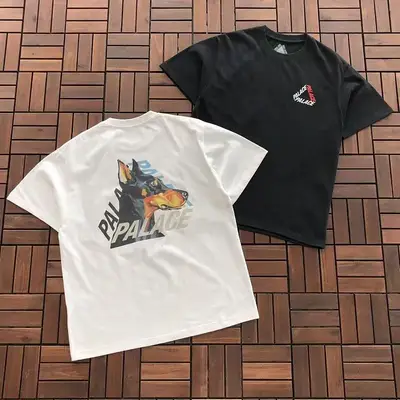 PALACE T-Shirt