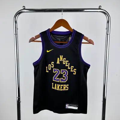 NBA JERSEYS